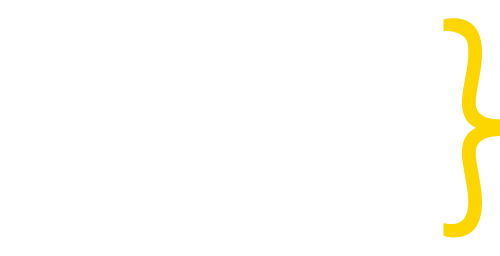 Cilla Studios