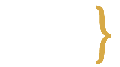 Cilla Studios