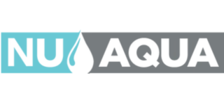 New Aqua Systems Cilla Studios UGC Project