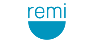 Remi night guards with Cilla Studios on UGC