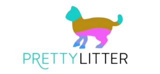 Pretty Litter Logo-CillaStudios_UGC