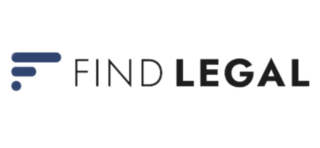 Find Legal UGC Cilla Studios