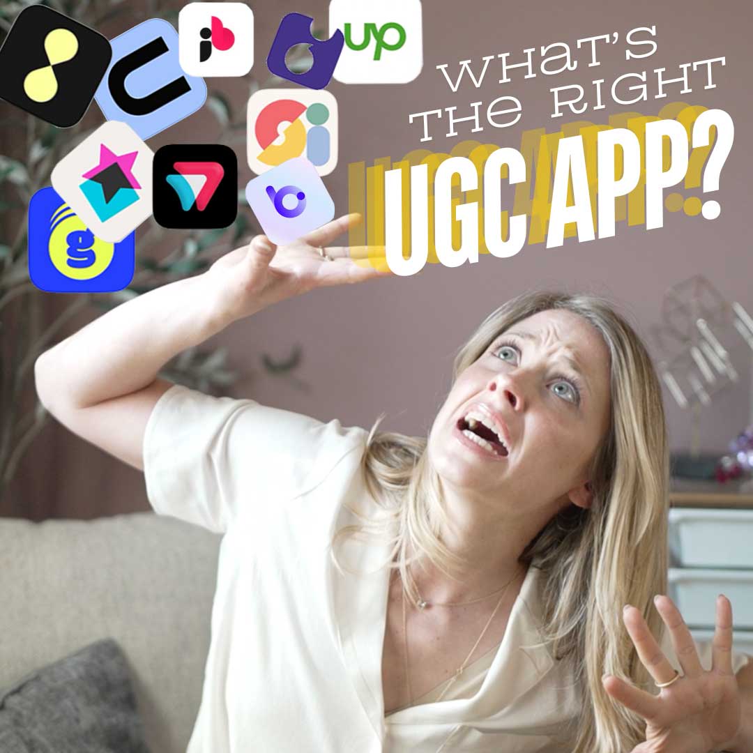 pick-the-right-ugc-app